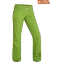 Брюки женские NORD BLANC S12 3070 ZNN, namibia green