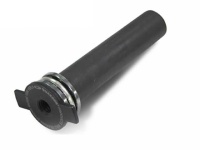 Направляющая пружины GUARDER Ver.3 GE-05-05
