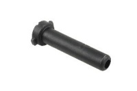 Направляющая пружины (EL) EL-3C-01 Ver.3 Essential