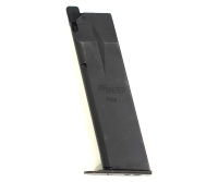 Магазин для пистолета SigSauer P226 (Tokyo Marui) GBB 25ш