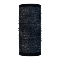 Бандана Buff Reversible Polar Blossom Grey