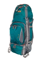 Рюкзак NiHigh LT-1606 80 Lake Blue