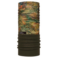 Бандана Buff Polar Anawhata Khaki