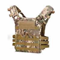 Разгрузочная система ADR JPC Vest-Easy CH-026 Lite Multicam