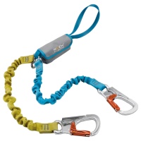 Самостраховка Rock Empire Dynastop Via ferrata