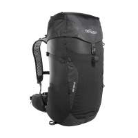 Рюкзак Tatonka HIKE PACK 32 black 1572.040