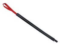 Защита веревки Singing Rock ROPE PROTECTOR 100 см