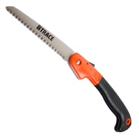 Пила складная BTrace A0282
