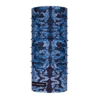 Бандана Buff National Geographic Original Tanzik Denim