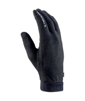 Перчатки VIKING Alfa Merino, Black