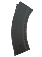 Магазин механический (Cyma) C89 AK47 150ш