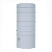 Бандана Buff Original Solid Night Blue
