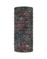 Бандана Buff Original Blossom Multi