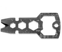 Брелок-мультиинструмент Marser AST-8 1