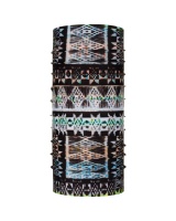 Бандана Buff Original Kilims Multi