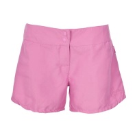 Шорты женские Trespass BRIDGETTA PINK