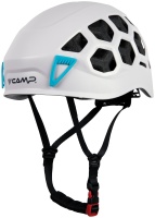 Каска CAMP Ikon Nova, S, White