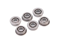 Втулки (SHS) подшипниковые  8 мм