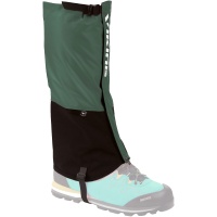 Гамаши VIKING Kanion M (North Atlantic)