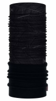 Бандана Buff Polar Embers Black