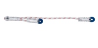Самостраховка Singing Rock LANYARD 