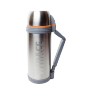 Термос BTrace 1,8 л 130-1800 с широким горлом