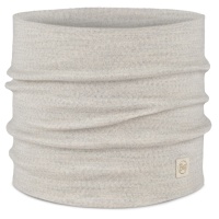 Бандана Buff Heavyweight Merino Solid Cloud