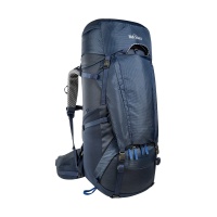 Рюкзак Tatonka YUKON 60+10 navy 1303.004