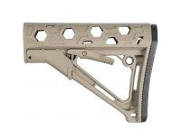 Приклад CTR GEN 2 Desert