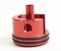 Головка цилиндра SHS, M4 GT0032