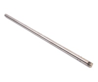 Стволик 6.03 PPS 500mm сталь