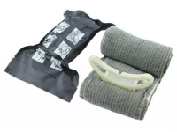 Бандаж ИПП 6