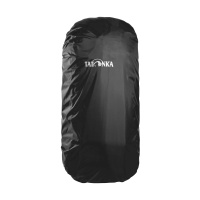 Накидка на рюкзак Tatonka RAIN COVER 70-90 black 3119.040