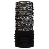 Бандана Buff National Geographic Polar Zendai Black