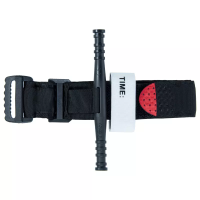 Жгут FMA Combat Application Tourniquet Black