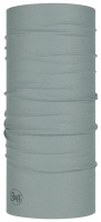 Бандана Buff Original Solid Ash