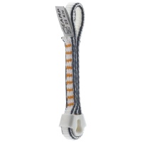 Оттяжка CAMP Sling Stop KS Dyneema 11 см