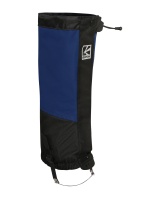 Гамаши Bask ANNAPURNA синие M