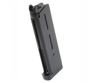 Магазин для пистолета Colt M45A1 (Tokyo Marui) GBB 25ш