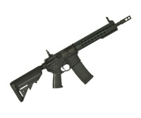 Модель автомата Cyma CM068B M4