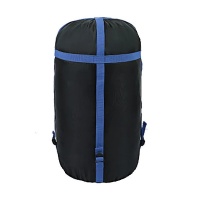 Компрессионный мешок Talberg Compression Bag L