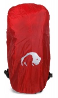 Накидка на рюкзак Tatonka RAIN FLAP XL red 3111.015