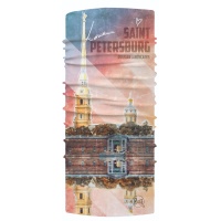 Бандана Buff Original Saint Petersburg