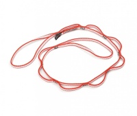 Самостраховка Rock Empire Daisy chain Dyn 140 см