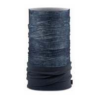 Бандана Buff Polar Katic Blue