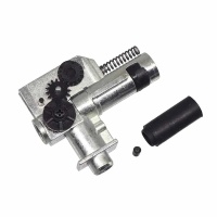 КАМЕРА HOP-UP M005 ДЛЯ M4 (CYMA) 1