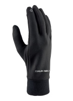 Перчатки VIKING Tigra TPS, Black