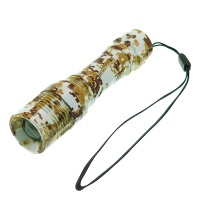 Фонарь Патриот PT-FLR11 (1L, 14500.,ZOOM)