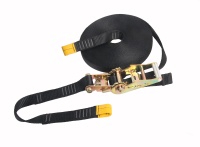 Анкерная линия Singing Rock FINE LINE 10m