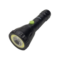 Фонарь СИБИРСКИЙ СЛЕДОПЫТ- Бета PF-PFL-L85